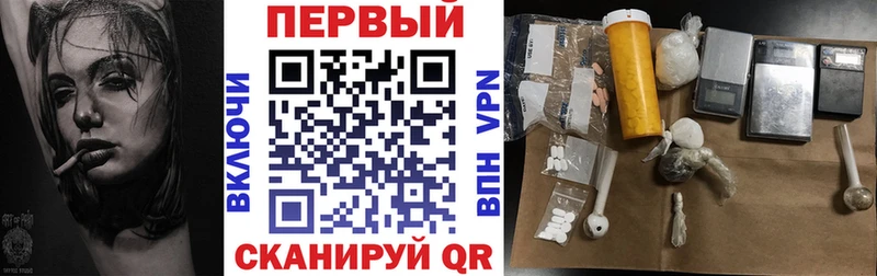 АМФ 97%  Коряжма 