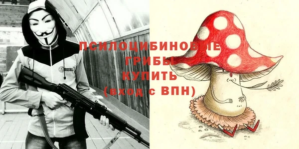 экстази Алексин