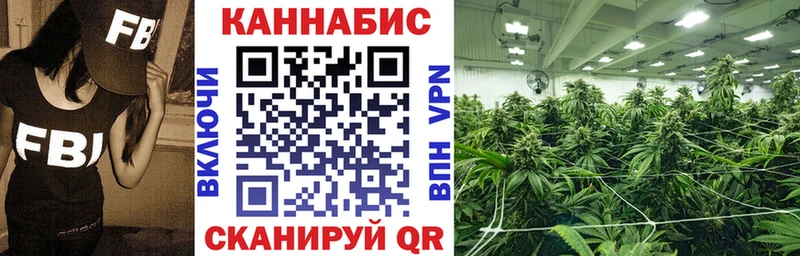 Бошки Шишки OG Kush  Коряжма 